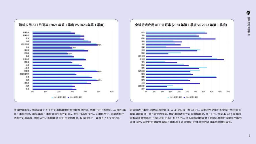 _美国电视网络公司_美国网络电视平台