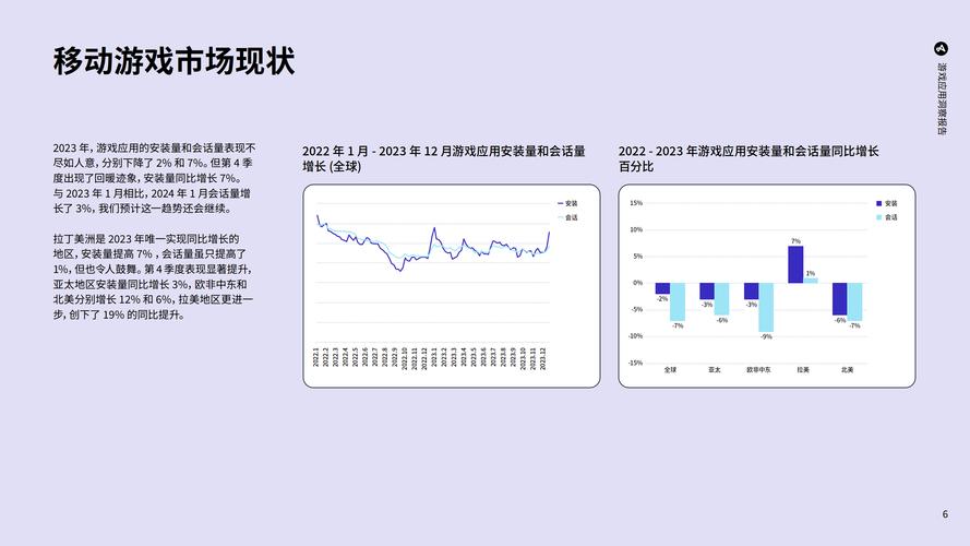 美国网络电视平台__美国电视网络公司