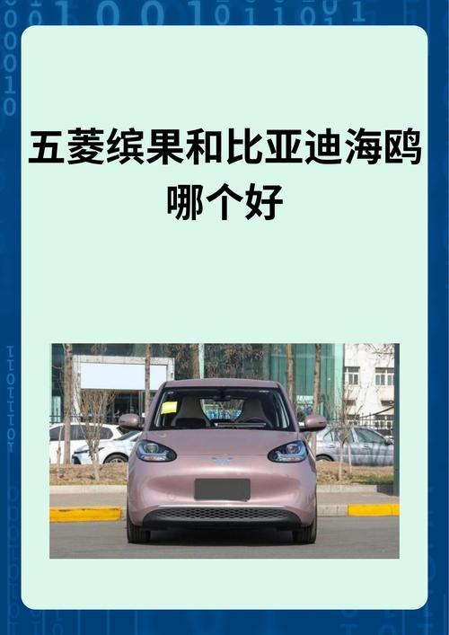 比亚迪海鸥尺寸_海鸥比亚迪_