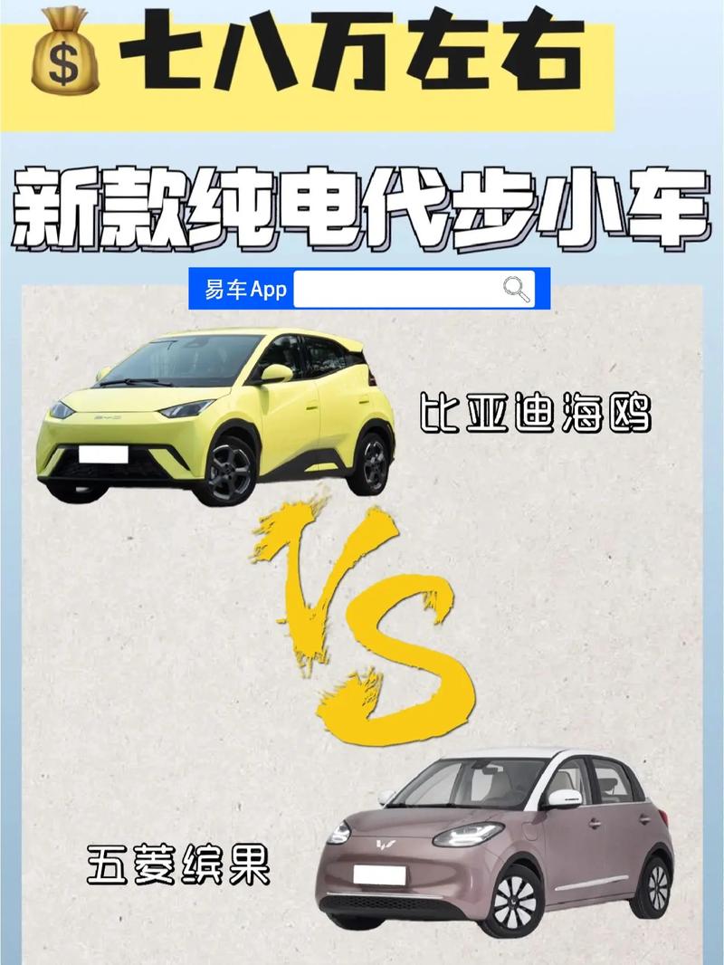 _海鸥比亚迪_比亚迪海鸥尺寸