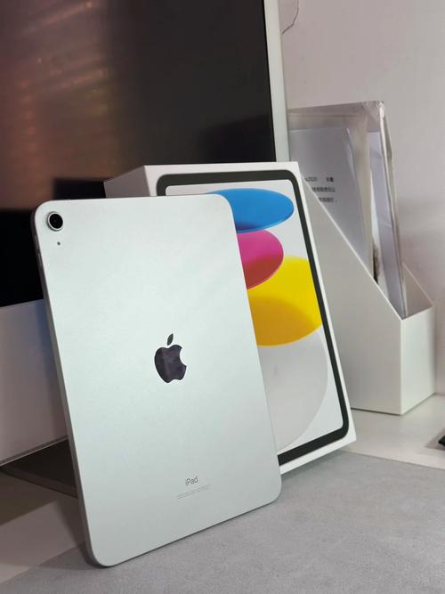 ipad官网翻车概率大吗_中国苹果官网的官翻平板_