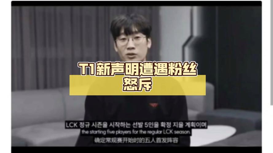 遭遇强台风的英语_无离职证明声明_