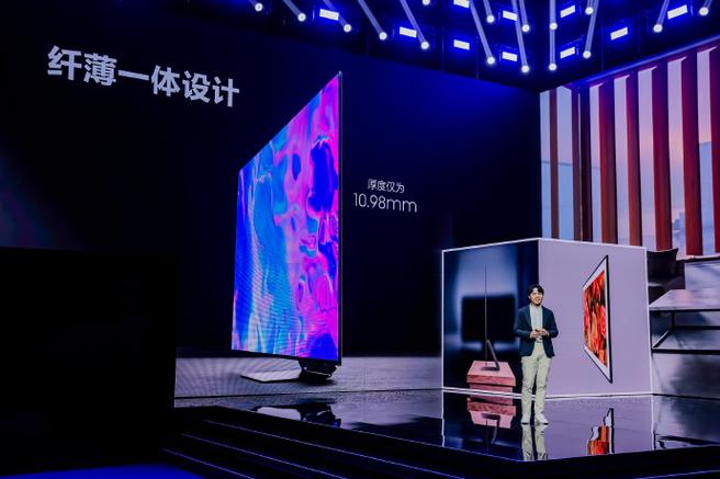 _娱乐前沿牛魔王_泉州娱乐前沿