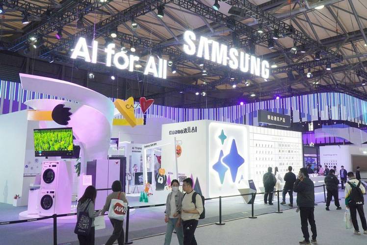 泉州娱乐前沿_娱乐前沿牛魔王_