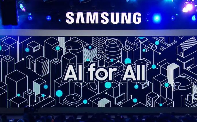 娱乐前沿牛魔王__泉州娱乐前沿