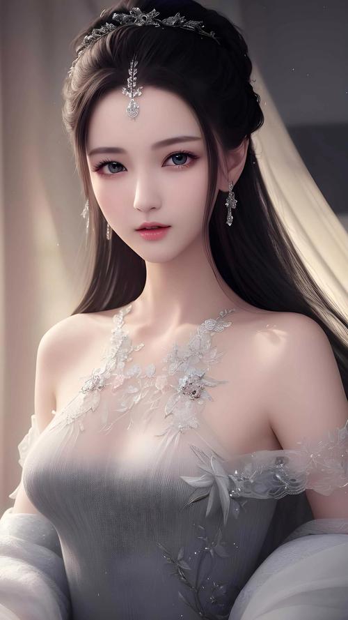 _适合小白画的画_小白画画入门