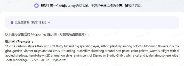 适合小白画的画__小白画画入门