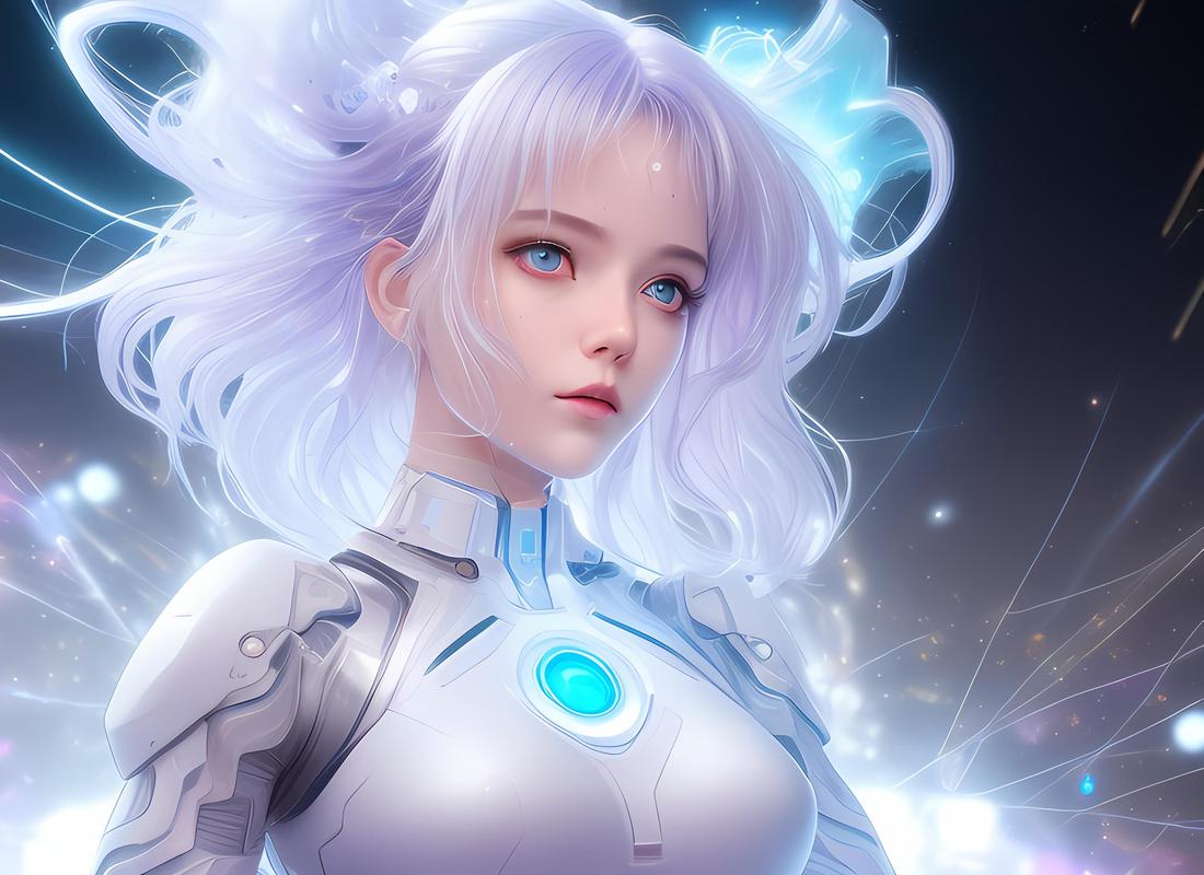 _适合小白画的画_小白画画入门