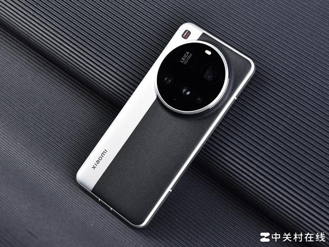 _小米影像风格_小米影像技术