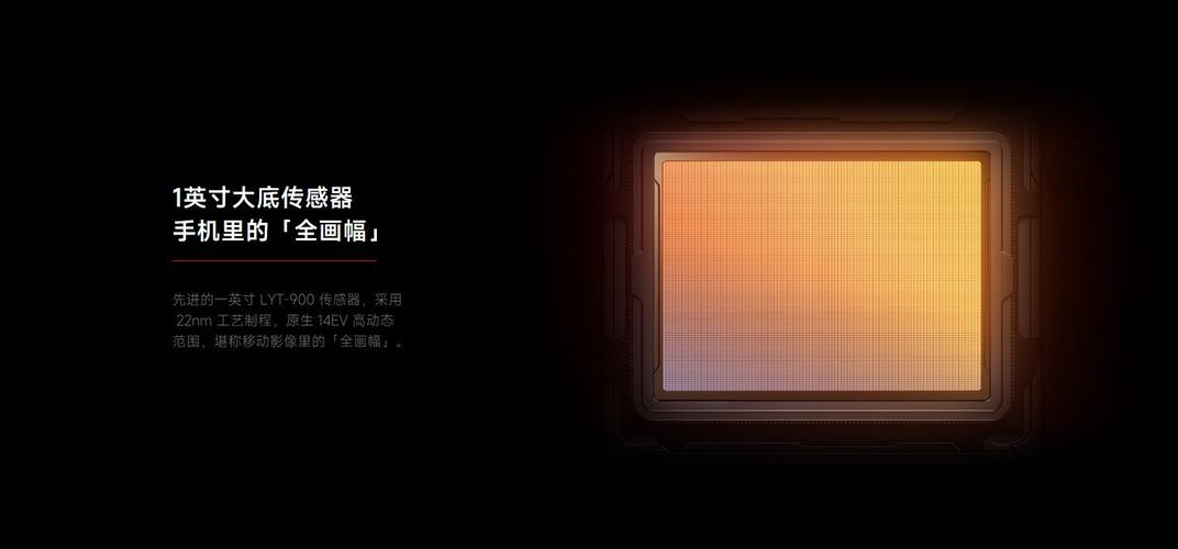 小米影像风格_小米影像技术_