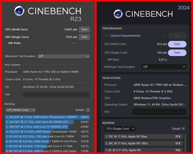 _功耗测试标准_实测功耗硬件