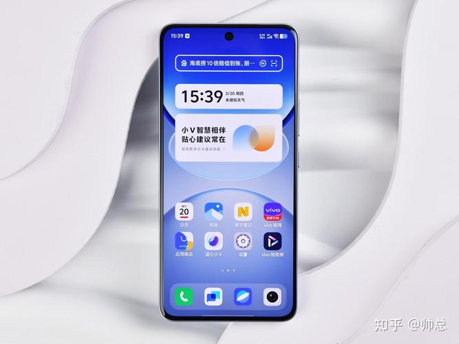 vivo Y300 Pro+全面评测 返璞归真的痛点消灭者_vivo Y300 Pro+全面评测 返璞归真的痛点消灭者_
