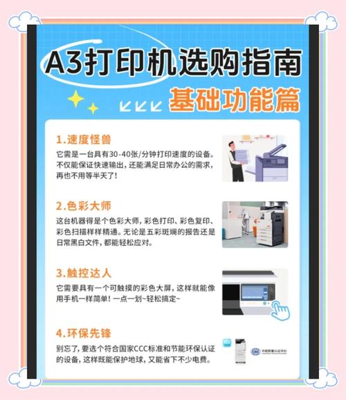 常用打印机类型中哪种速度最快_打印机中什么的打印速度最快_
