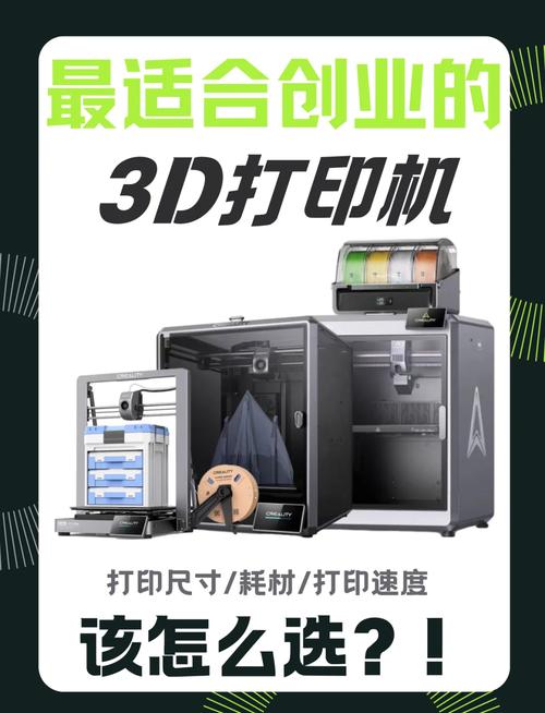 打印机中什么的打印速度最快_常用打印机类型中哪种速度最快_