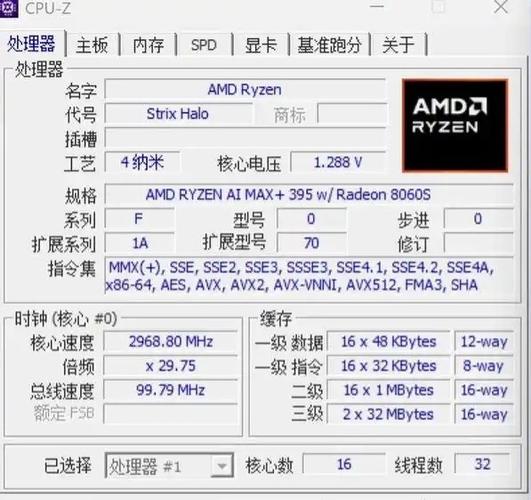 显示性能指标的是什么_显性效果是什么意思_