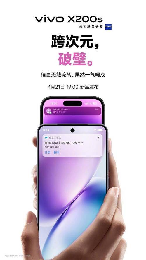 页面兼容各主流浏览器_中国首部航母mv正式发布_