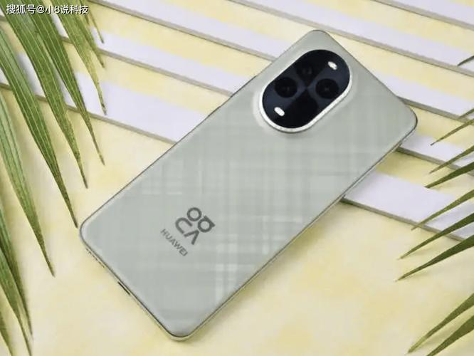 华为麒麟芯片还在研发吗__2022华为麒麟芯片还有吗