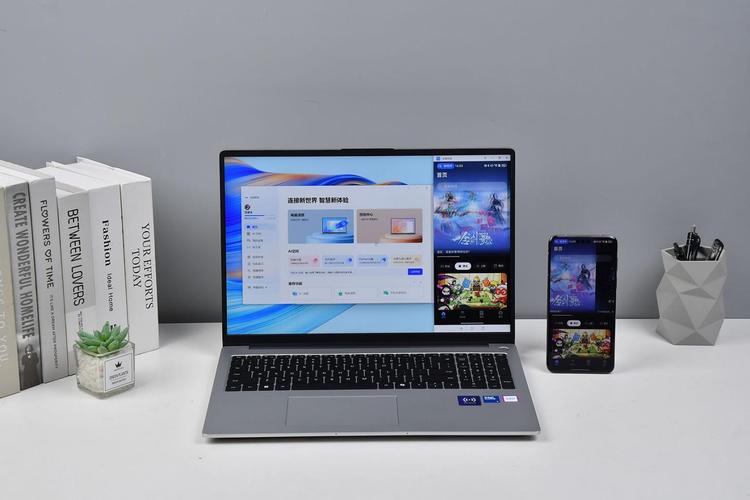 _协屏功能有什么用_尼康大钢炮深度评测