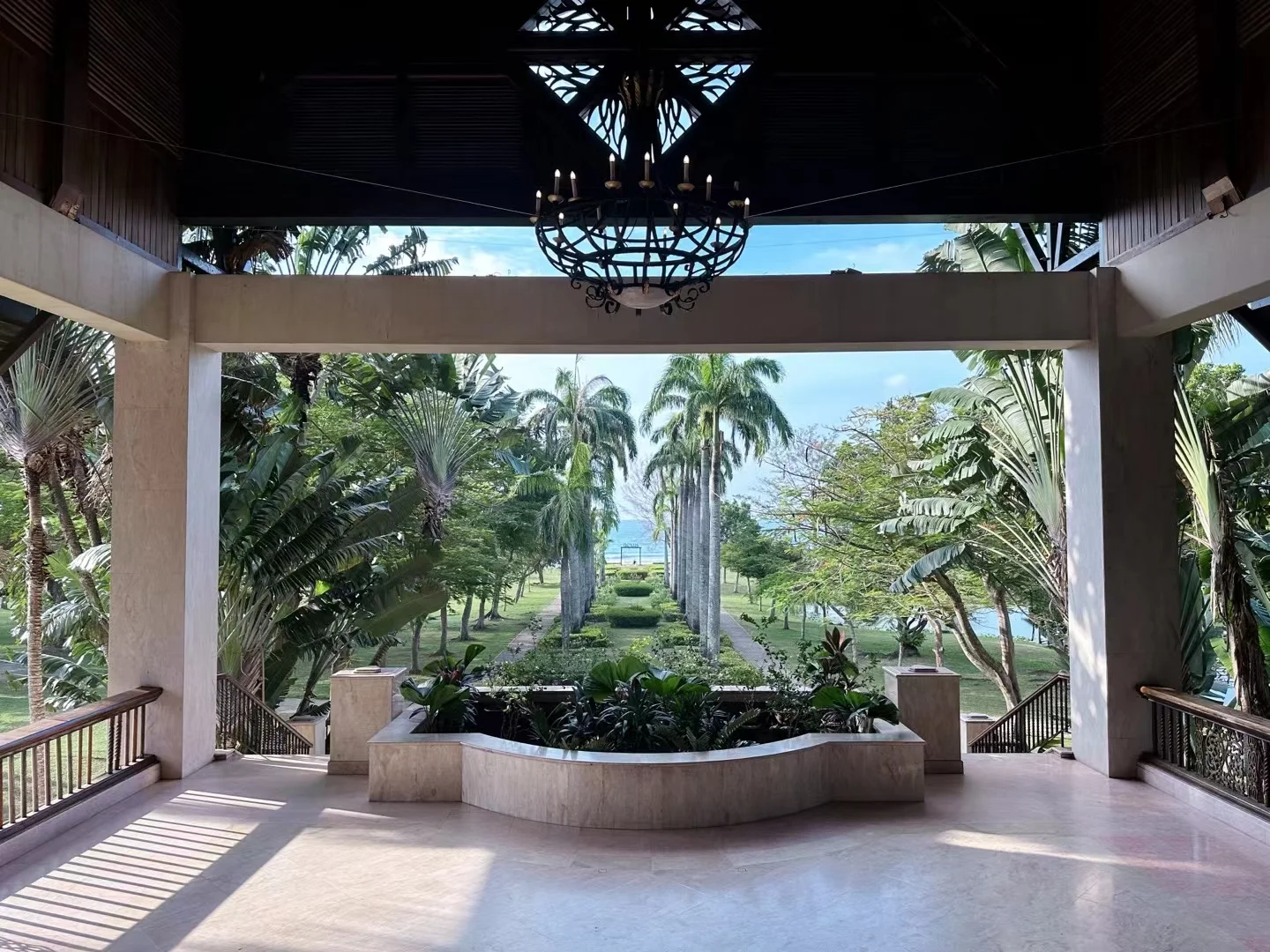 马来西亚泰国东南亚娱乐圈__东南亚海外仓