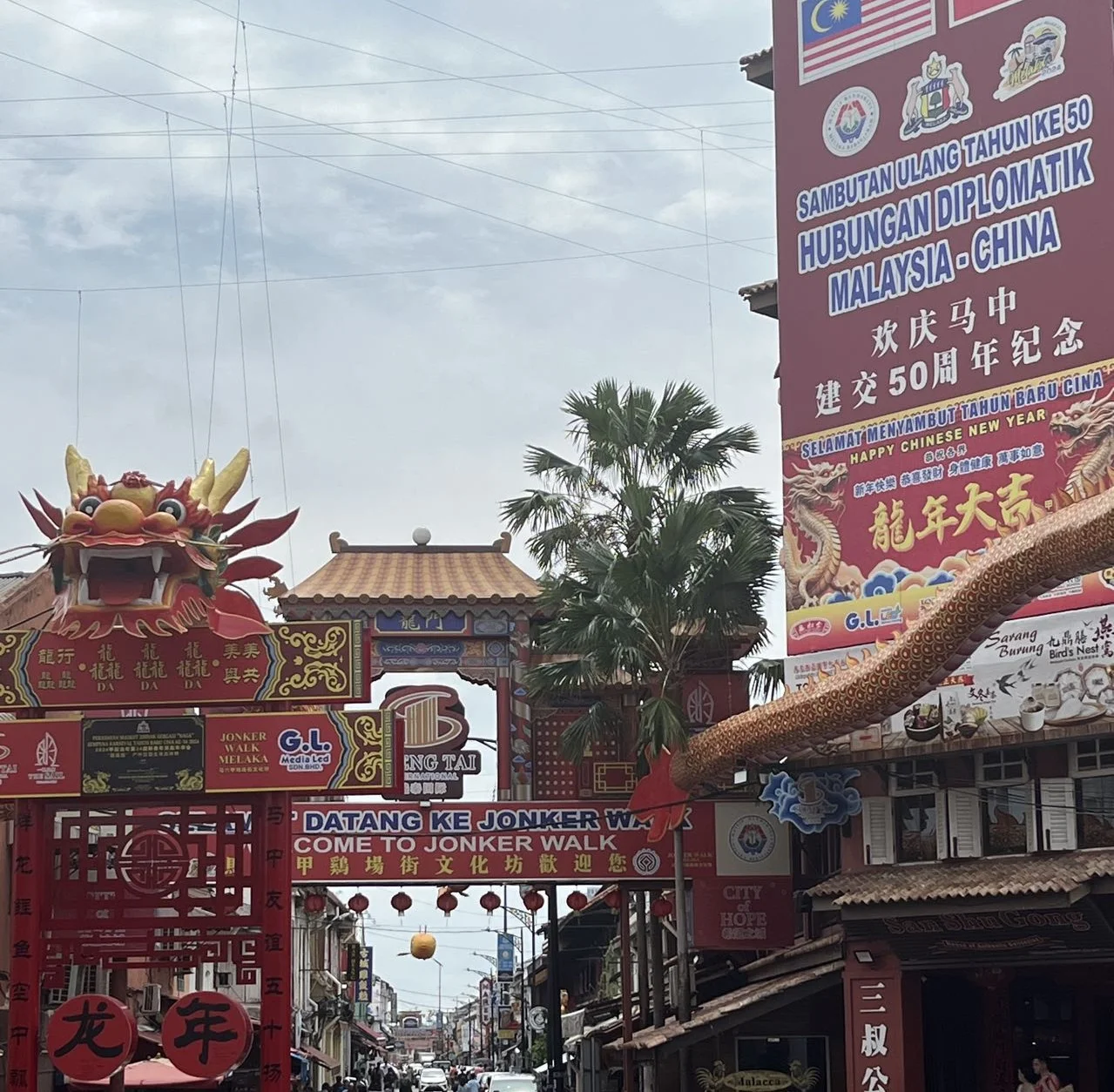 东南亚海外仓_马来西亚泰国东南亚娱乐圈_