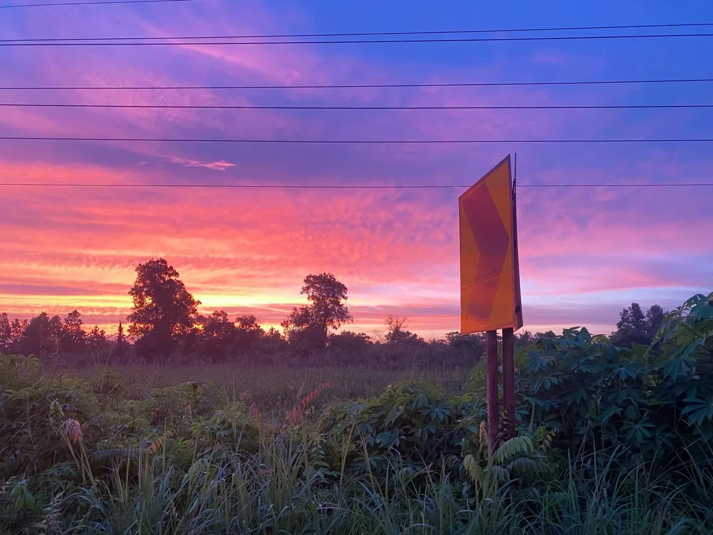 马来西亚泰国东南亚娱乐圈__东南亚海外仓