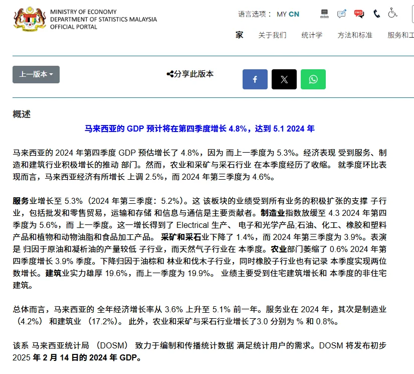 _东南亚海外仓_马来西亚泰国东南亚娱乐圈