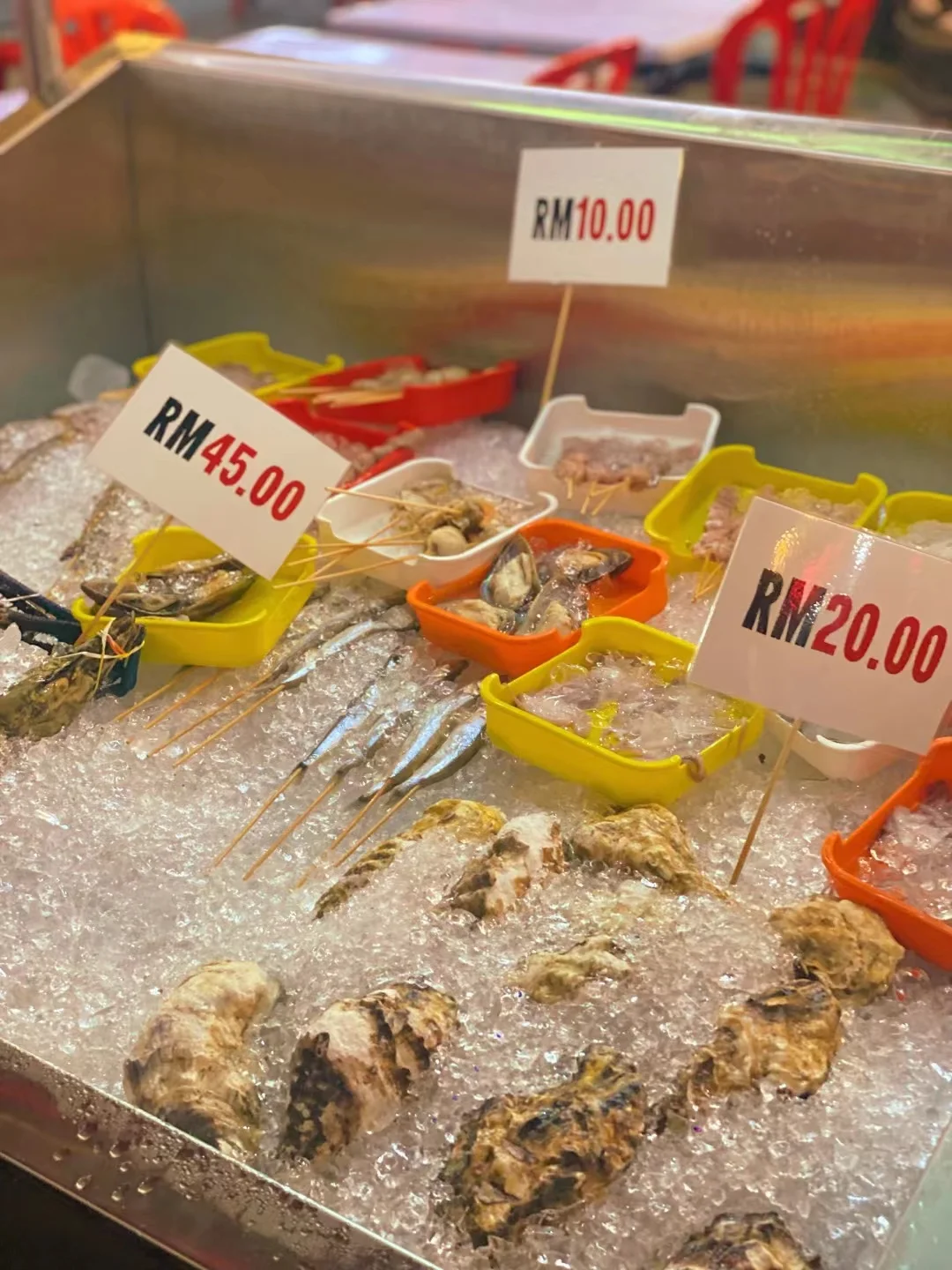 马来西亚泰国东南亚娱乐圈__东南亚海外仓