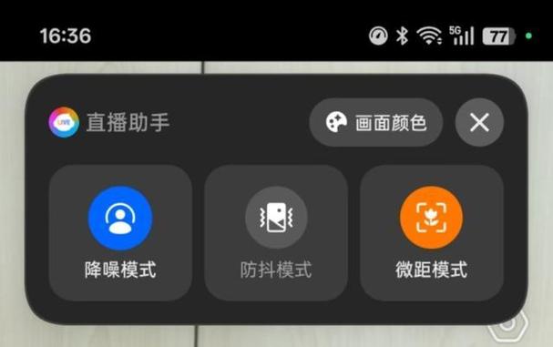 _真正的六边形战士_何为六边形战士