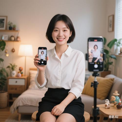 真正的六边形战士_何为六边形战士_