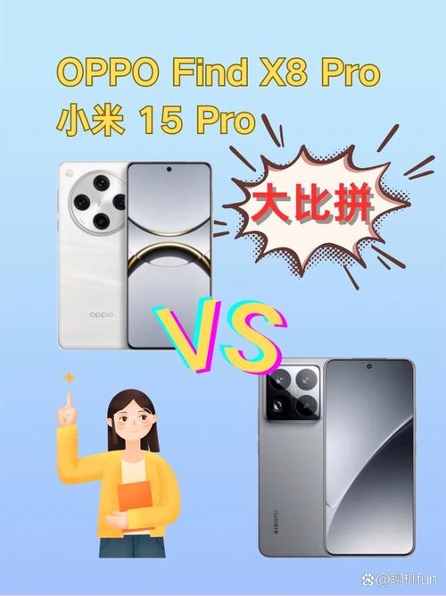 真正的六边形战士__何为六边形战士