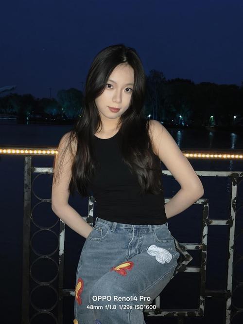 _视频实况照片_视频实况是什么意思