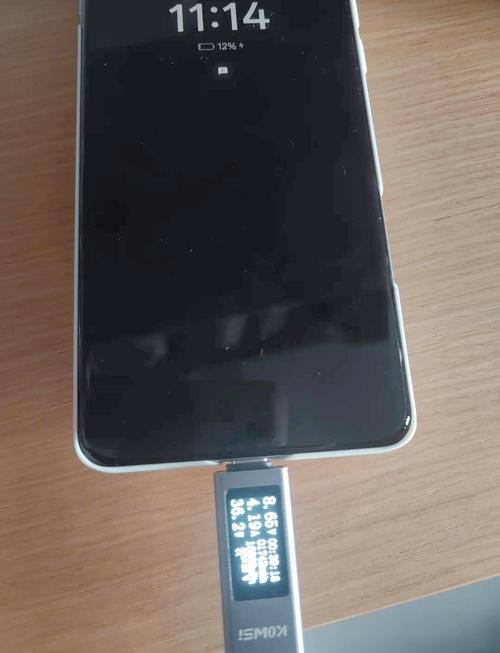 oppo充一次电能用多久_oppo手机一天充电几次最好_