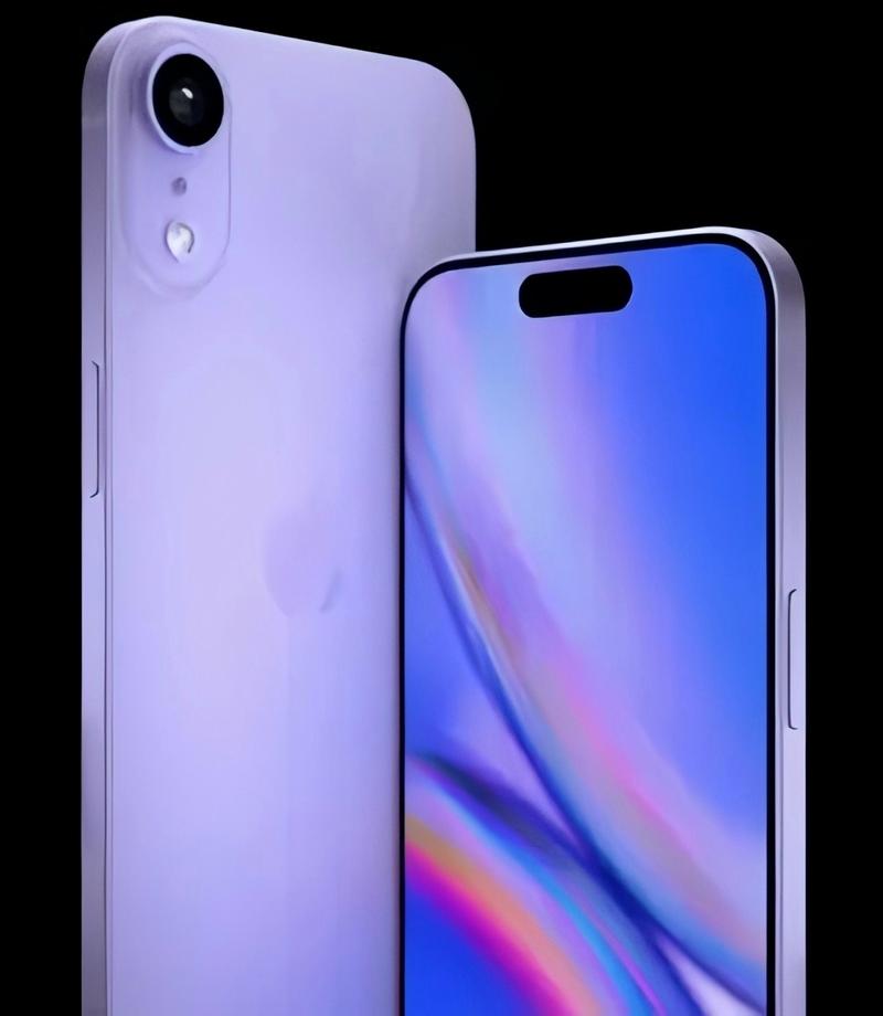 iPhone 17系列：能否成为10年来最值得买的一代？__iPhone 17系列：能否成为10年来最值得买的一代？