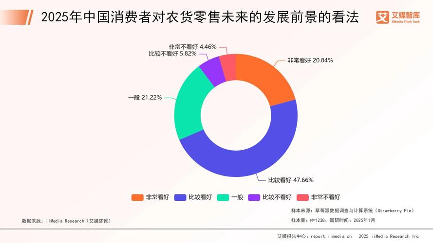 乡村数字经济调查问卷_数字乡村调研情况汇报_