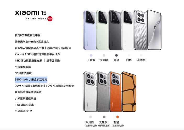 小米大容量电池_小米大电池容量手机_