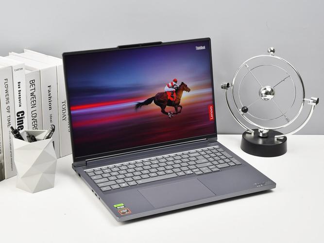 联想创意产品_手元素的创意联想设计_