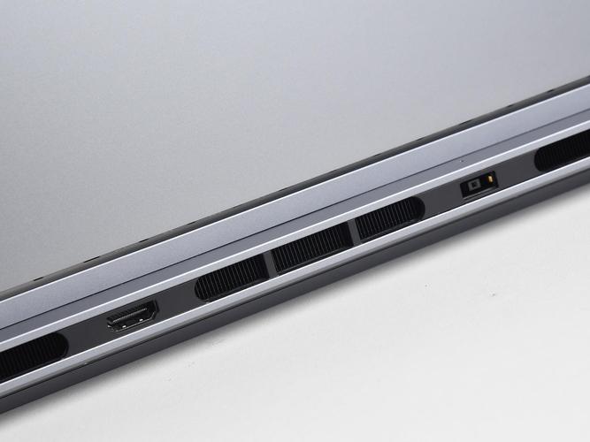 联想创意产品__手元素的创意联想设计