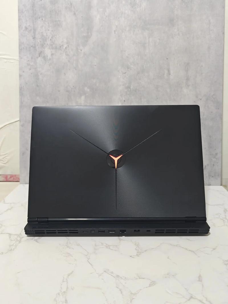 联想拯救者还会补货吗__联想拯救者笔记本新机