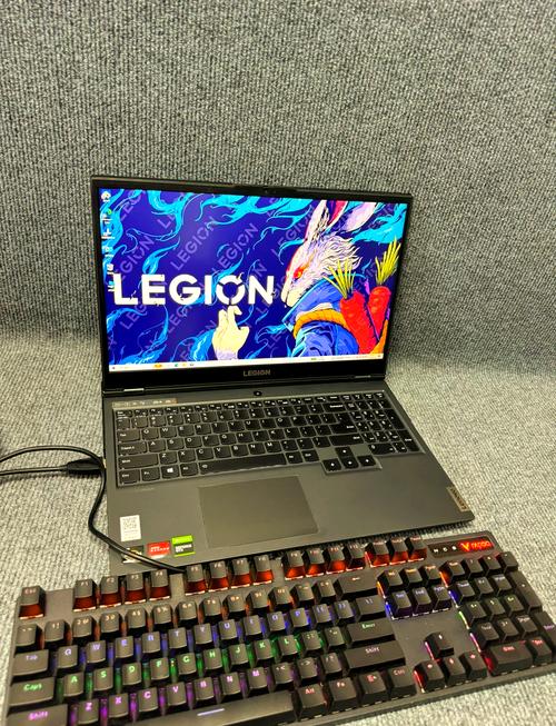 _联想拯救者还会补货吗_联想拯救者笔记本新机