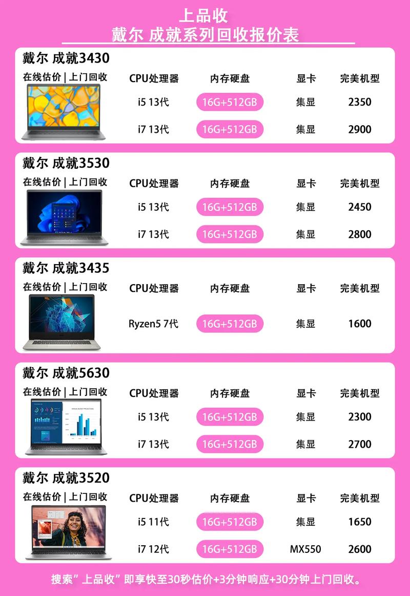 能对折的笔记本电脑__折扣笔记本