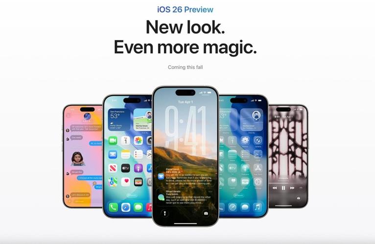苹果新手机快速设置在哪里_新iphone没有快速开始_