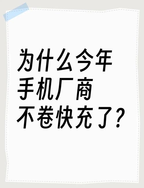 追求极致专业的句子_追求极致的极致的意思_
