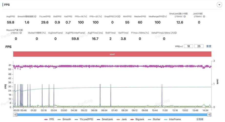 追求极致专业的句子__追求极致的极致的意思