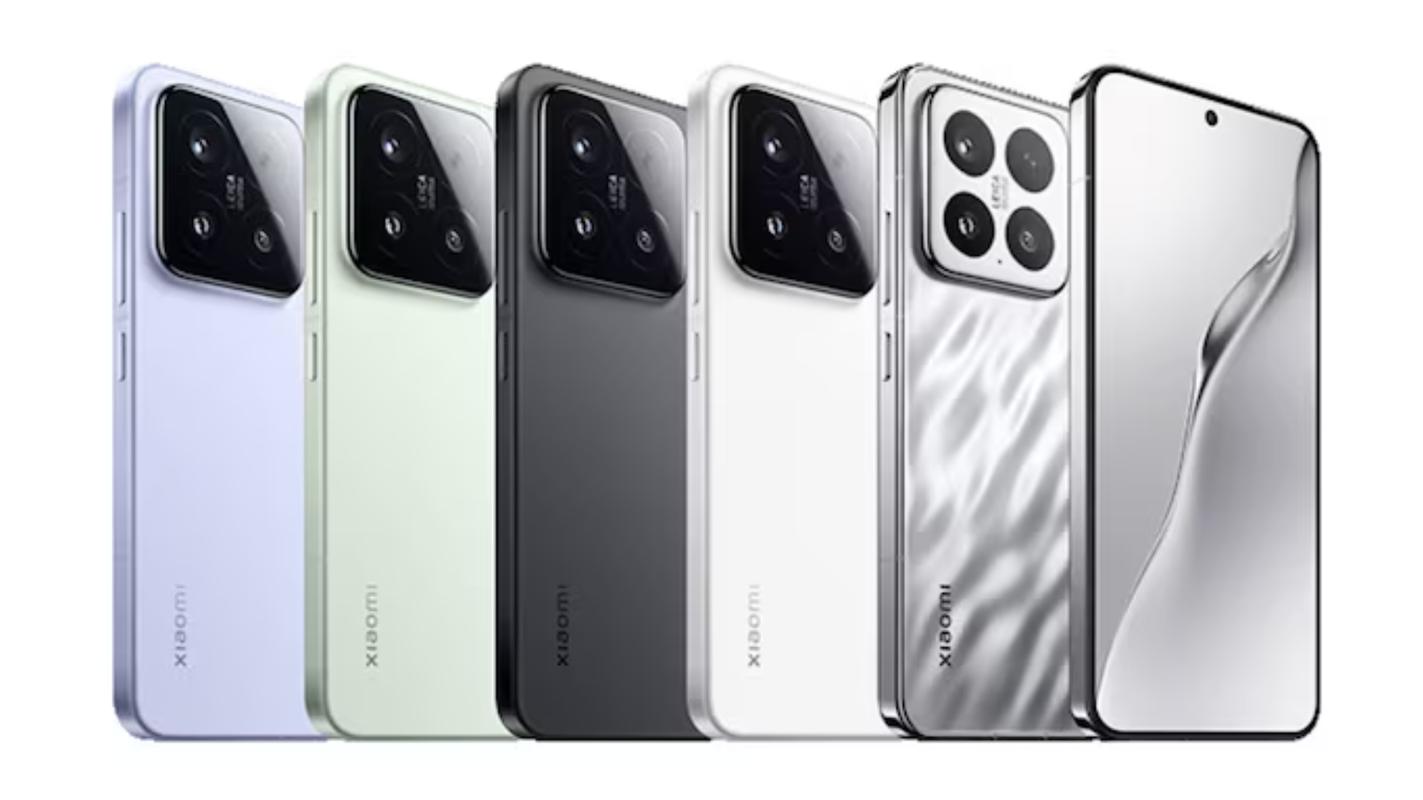 小米电池大容量手机排行榜__小米大电池