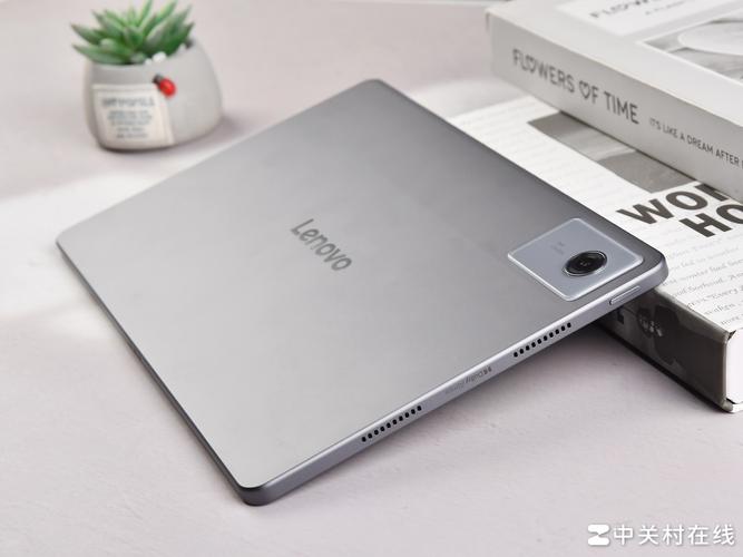 联想小新平板质量怎嘛样__平板电脑联想小新评测