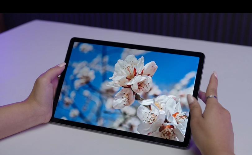 _平板电脑联想小新评测_联想小新平板质量怎嘛样