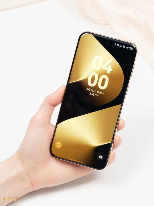 _华为全新体验_华为使用体验