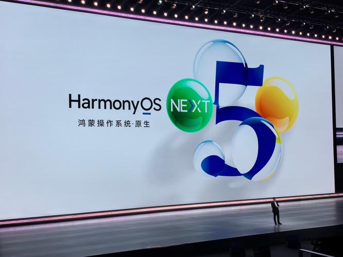 华为使用体验_华为全新体验_