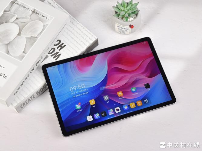 联想小新平板2021评测__联想平板小新性价比