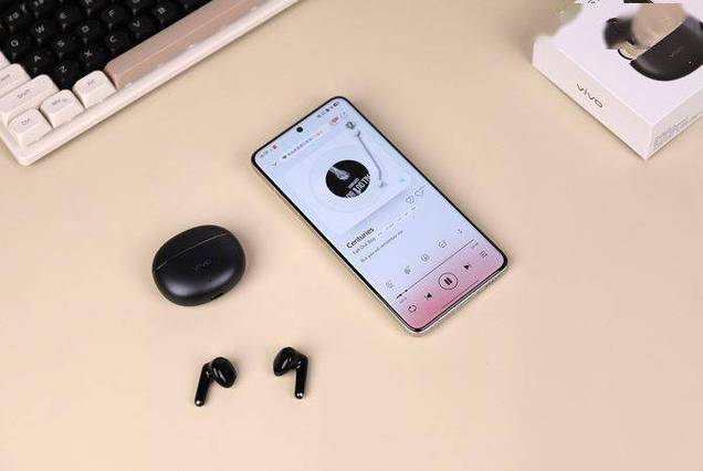 vivo TWS Air3 Pro全面评测：轻旗舰，超沉浸__vivo TWS Air3 Pro全面评测：轻旗舰，超沉浸